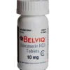 Buy BELVIQ Online