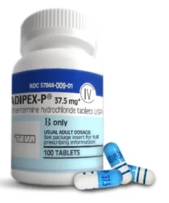 Buy Adipex P Online