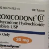 Buy Roxycodone 30mg Online