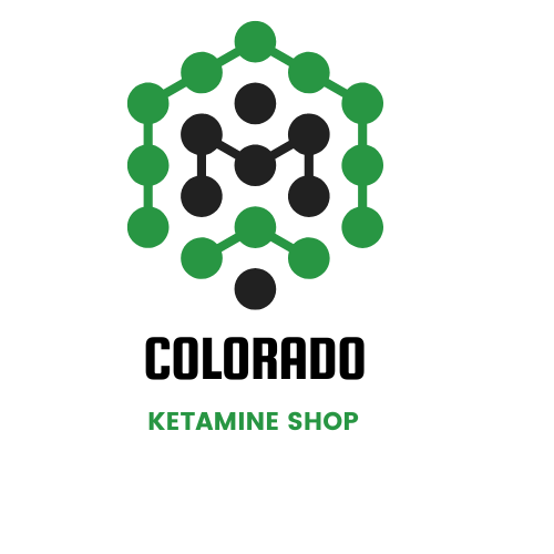 Colorado Ketamine Shop