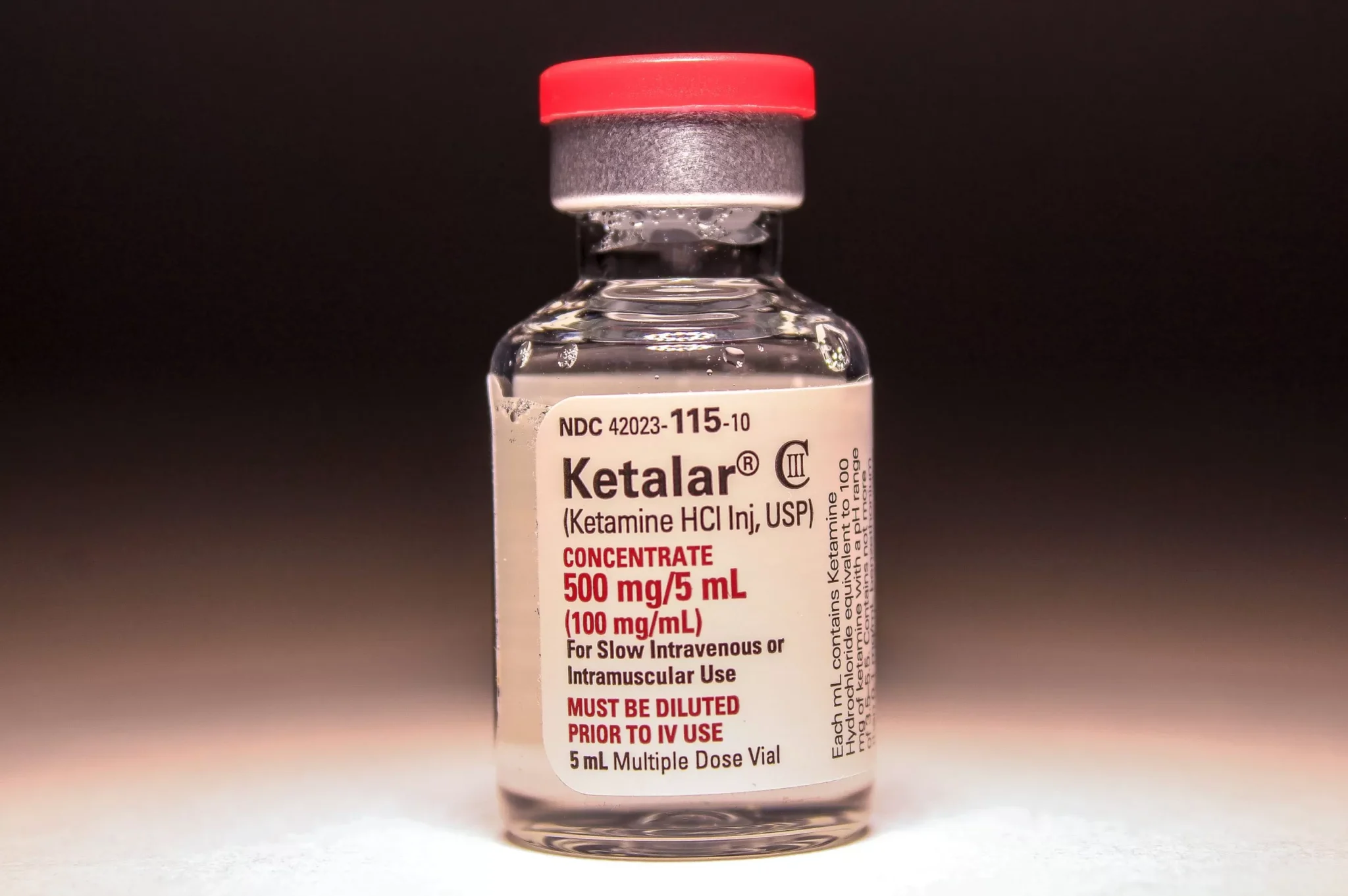 Buy Ketamine Online