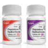 Buy Oxycodone 30mg