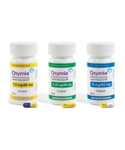 Buy Qsymia Online